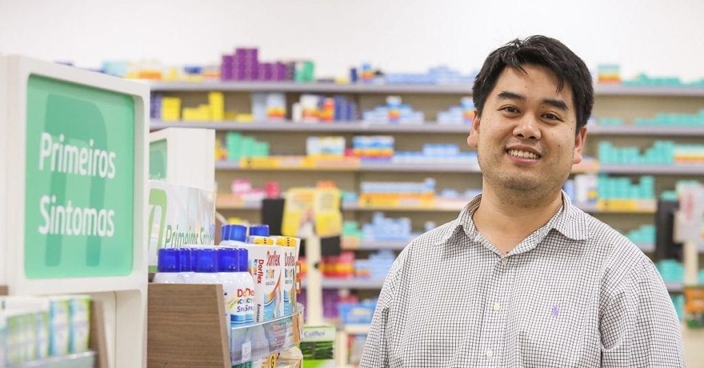 farmácias nissei e1540380470568