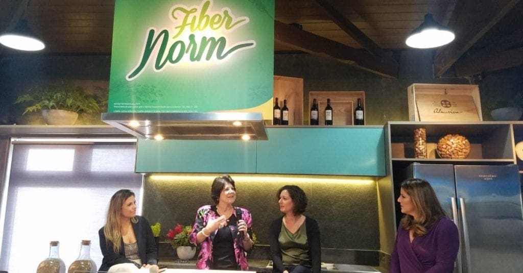 fibras e1540987130332