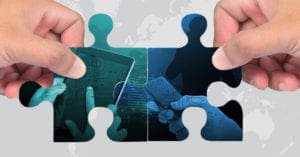 Neogrid e Accera anunciam fusão