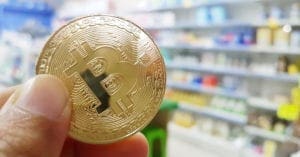 Drogarias entre as marcas mais valiosas do Brasil