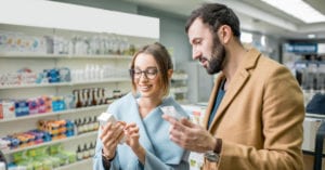 Aprovado registro de novo medicamento genérico