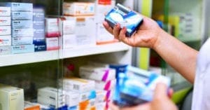Farmácias Pague Menos faz parceria com o Hapvida