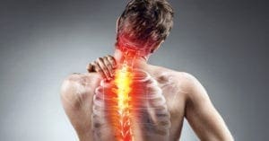 Medicamentos contra a dor entre os mais vendidos