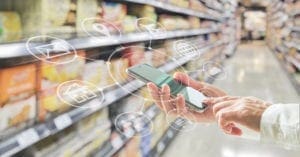 Como aplicar o omnichannel ao varejo farmacêutico?