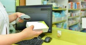 Conheça os laboratórios com programas de desconto