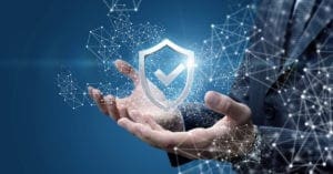 Marco legal da proteção de dados pessoais é sancionado