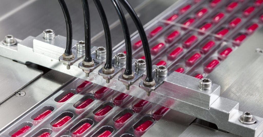 shutterstock 206693248