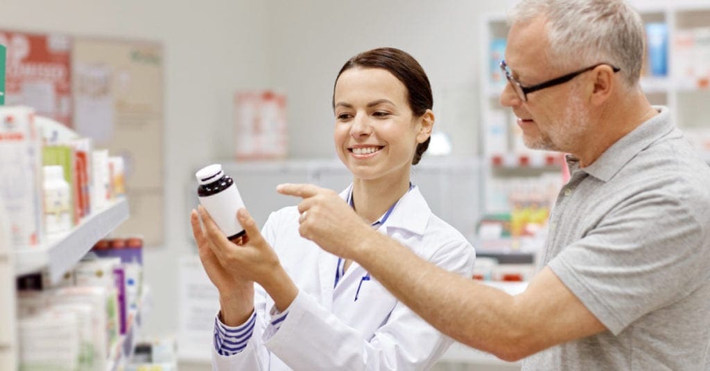 shutterstock 315474140