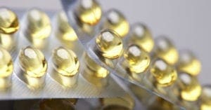 EMS pede primeiro registro de produto nos Estados Unidos