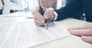 Boehringer Ingelheim compra a Vira Therapeutics