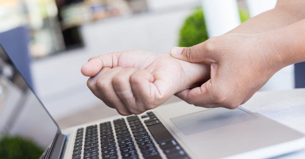 shutterstock 714782224