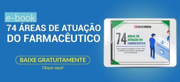 https://materiais.guiadafarmacia.com.br/e-book-atribuicoes-do-farmaceutico