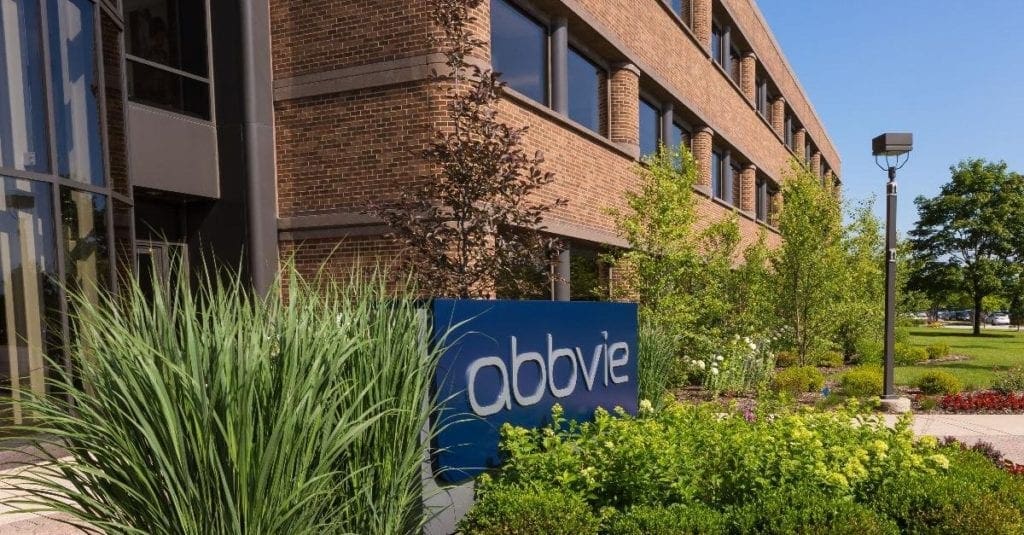 AbbVie 5 e1543488844206