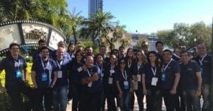 Aspen Pharma registra a melhor performance no País