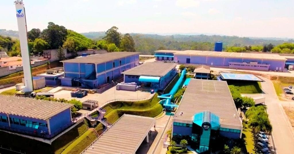 Blau Farmacêutica 1 e1543520710809