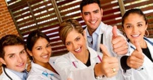 DPSP lança novo benefício para médicos