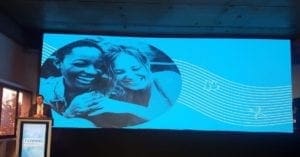 Ferring inaugura centro de inovação no Brasil