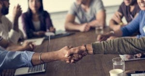 Inovafarma: grupo de farmácias lançará associação