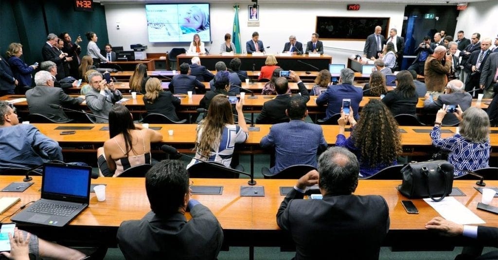 MIPs em supermercados 2 e1543483436870