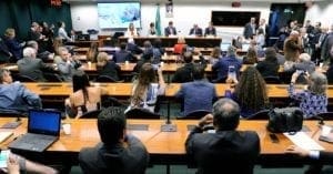 MIPs em supermercados? Veja o resultado do debate