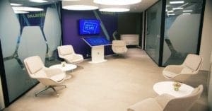 Merck abre M Lab® Collaboration Center no Brasil