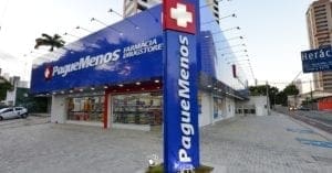 Pague Menos passa a oferecer exames toxicológicos
