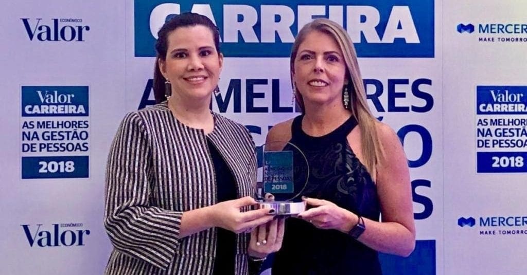 Takeda editada e1542131916373