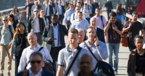 Como acompanhar a transformação digital?