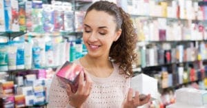 Black Week nas grandes redes de farmácias