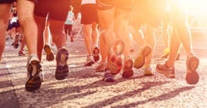 Drogarias Pacheco apoia Circuito das Estações Verão