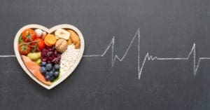 Doenças cardíacas são alerta para casos de diabetes