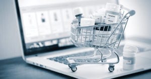 Confira o ranking de medicamentos mais vendidos