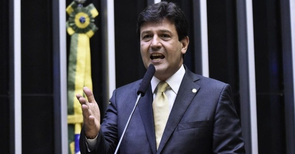 ministro da saúde e1542806735524