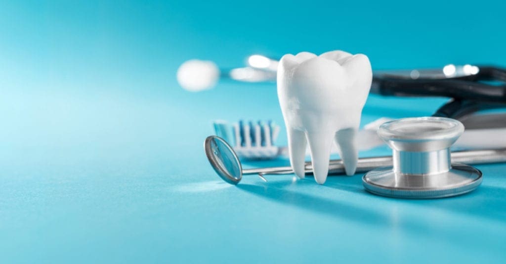 shutterstock 1069579256