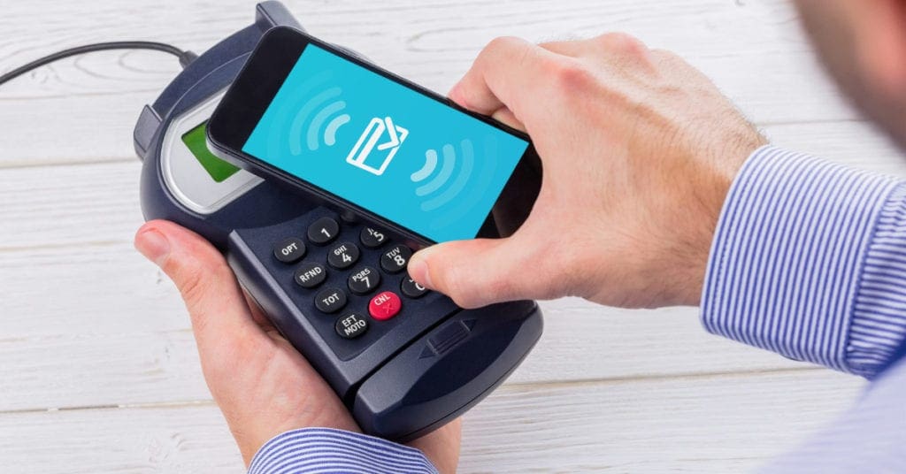 shutterstock 292332152