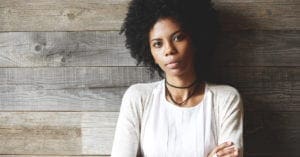 Mulheres multitarefas: quem são elas?