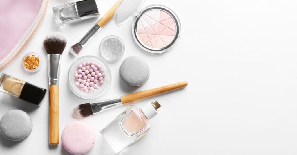 shutterstock 548156077