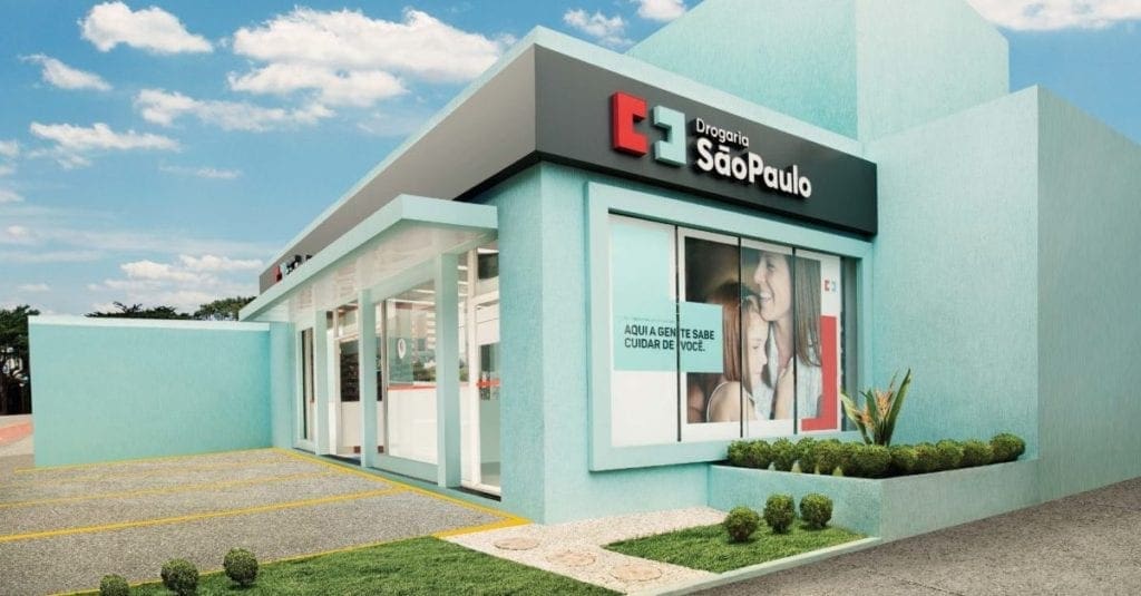 vacinação e1542990393858