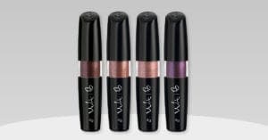 Mudança de operação da Vult não descontinuará marca