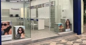 Sidney Oliveira investe na expansão das Óticas Ultrafarma