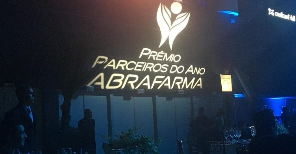 Abrafarma 1 e1544087960656