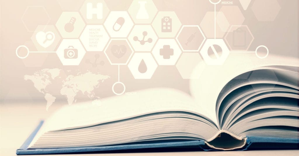 Boletim Farmacoterapêutica