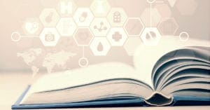 CFF publica quarta edição do Boletim Farmacoterapêutica