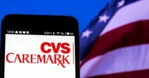 CVS Caremark anuncia descontos para pessoas sem seguro saúde