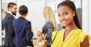 Aberto o programa de estágio DPSP