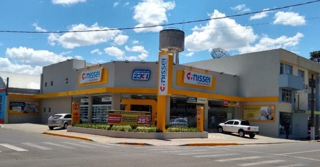 Farmácias Nissei 1 e1544477792161