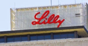 Lilly: veja comunicado oficial sobre fechamento da fábrica no País