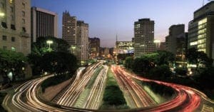 São Paulo é líder nacional do mercado farmacêutico