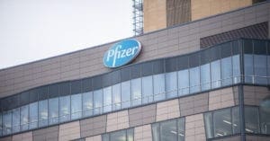 Brasileiro assume a Pfizer Consumer Healthcare na América Latina