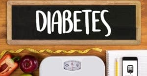 Participe do 2º Curso de Imersão em Diabetes tipo 1